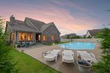 5010 Moretto Ct - Photo 3