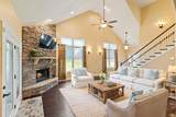 5010 Moretto Ct - Photo 21