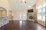 5010 Moretto Ct - Photo 22