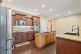5010 Moretto Ct - Photo 23