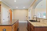 5010 Moretto Ct - Photo 24