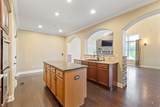 5010 Moretto Ct - Photo 25