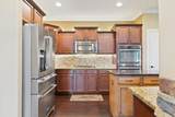 5010 Moretto Ct - Photo 26