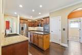 5010 Moretto Ct - Photo 28