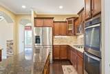 5010 Moretto Ct - Photo 29