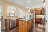 5010 Moretto Ct - Photo 30