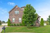 5010 Moretto Ct - Photo 4