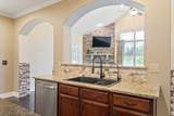 5010 Moretto Ct - Photo 31
