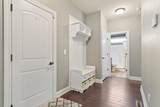 5010 Moretto Ct - Photo 32