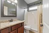 5010 Moretto Ct - Photo 33