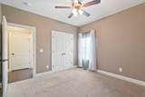 5010 Moretto Ct - Photo 35