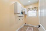 5010 Moretto Ct - Photo 36