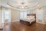 5010 Moretto Ct - Photo 37