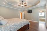5010 Moretto Ct - Photo 38