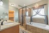 5010 Moretto Ct - Photo 39