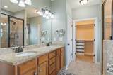5010 Moretto Ct - Photo 40
