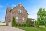 5010 Moretto Ct - Photo 5