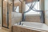 5010 Moretto Ct - Photo 41