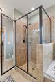 5010 Moretto Ct - Photo 42