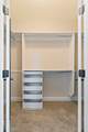5010 Moretto Ct - Photo 43