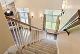 5010 Moretto Ct - Photo 44