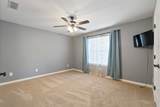5010 Moretto Ct - Photo 45