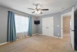 5010 Moretto Ct - Photo 46