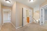 5010 Moretto Ct - Photo 47