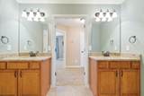 5010 Moretto Ct - Photo 48