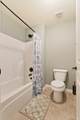5010 Moretto Ct - Photo 49