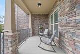 5010 Moretto Ct - Photo 6