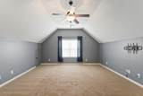 5010 Moretto Ct - Photo 51