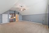5010 Moretto Ct - Photo 52