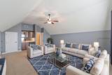 5010 Moretto Ct - Photo 53