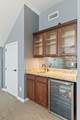 5010 Moretto Ct - Photo 54