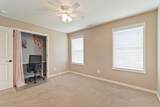 5010 Moretto Ct - Photo 55