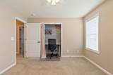 5010 Moretto Ct - Photo 56