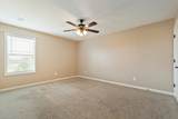 5010 Moretto Ct - Photo 57