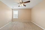 5010 Moretto Ct - Photo 58
