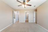 5010 Moretto Ct - Photo 59