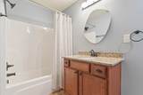 5010 Moretto Ct - Photo 60