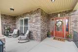 5010 Moretto Ct - Photo 7