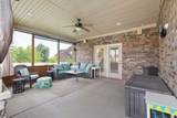 5010 Moretto Ct - Photo 61