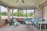 5010 Moretto Ct - Photo 62