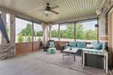 5010 Moretto Ct - Photo 63