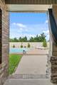 5010 Moretto Ct - Photo 64