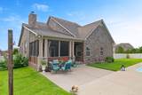 5010 Moretto Ct - Photo 65