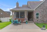 5010 Moretto Ct - Photo 66