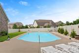 5010 Moretto Ct - Photo 67