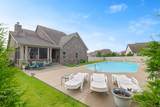 5010 Moretto Ct - Photo 68